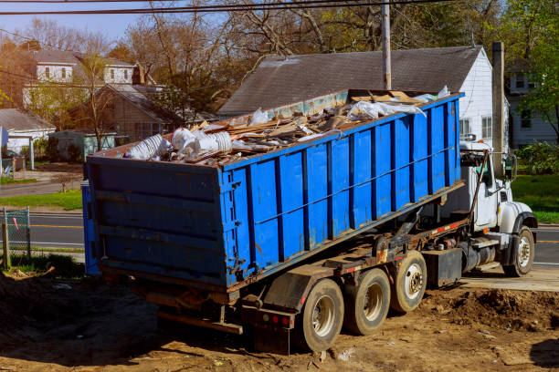 Best Junk Removal and Recycling  in Miramar Beach, FL