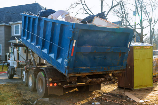 Best Yard Waste Removal  in Miramar Beach, FL