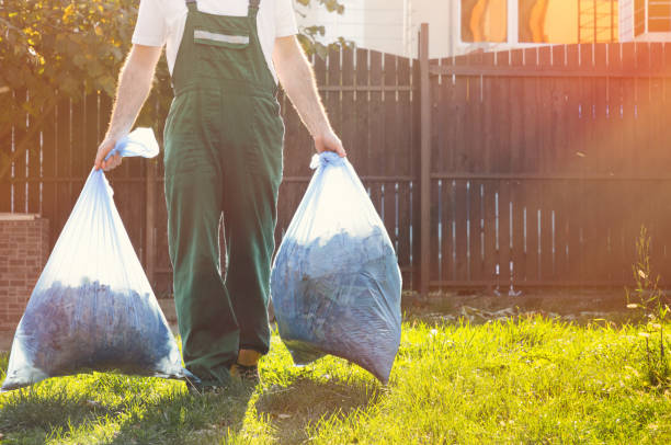 Best Household Junk Removal  in Miramar Beach, FL