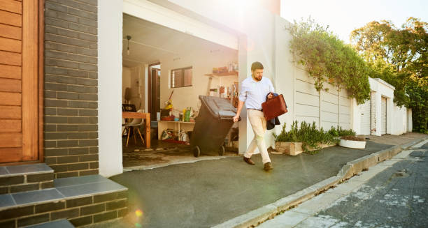 Full-Service Junk Removal in Miramar Beach, FL