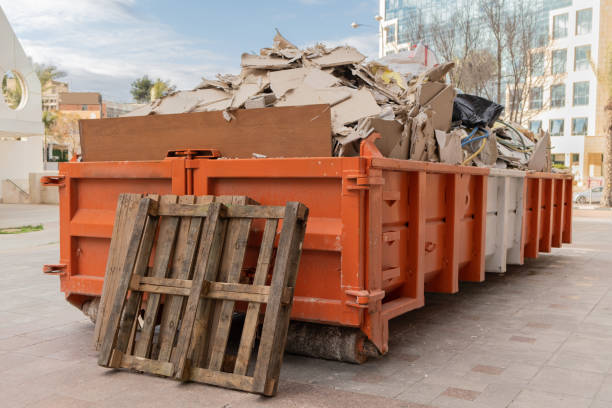 Best Residential Junk Removal  in Miramar Beach, FL
