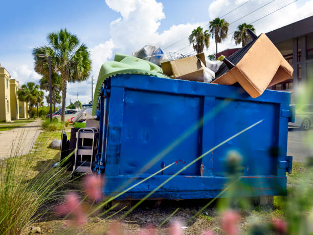 Best Hot Tub Removal  in Miramar Beach, FL