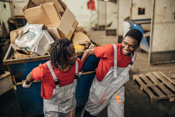 Best Same-Day Junk Removal  in Miramar Beach, FL