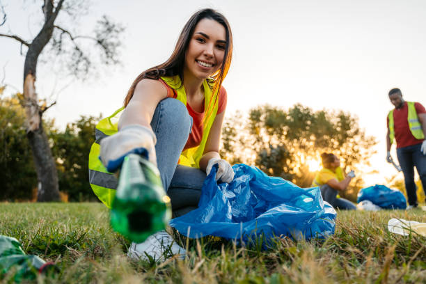 Best Trash Removal Near Me  in Miramar Beach, FL