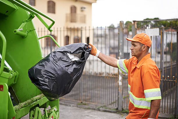 Best Electronics Removal Services  in Miramar Beach, FL
